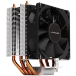 LC Power LC-CC-95-V2