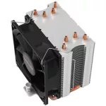 LC Power LC-CC-95-V2