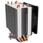 LC Power LC-CC-95-V2