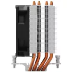 LC Power LC-CC-95-V2