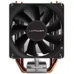 LC Power LC-CC-95-V2