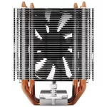 LC Power LC-CC-95-V2