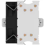 LC Power LC-CC-95-V2