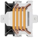 LC Power LC-CC-95-V2