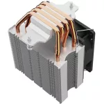 LC Power LC-CC-95-V2