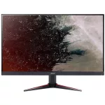 Acer 23,8" LCD VG240YDBMIPCX ZeroFrame FreeSync monitor - IPS LED |2 év garancia|