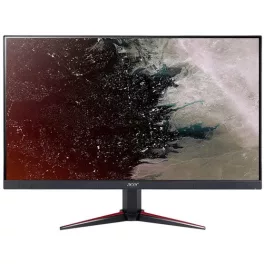   Acer 23,8" LCD VG240YDBMIPCX ZeroFrame FreeSync monitor - IPS LED |2 év garancia|