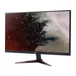 Acer 23,8" LCD VG240YDBMIPCX ZeroFrame FreeSync monitor - IPS LED |2 év garancia|