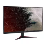 Acer 23,8" LCD VG240YDBMIPCX ZeroFrame FreeSync monitor - IPS LED |2 év garancia|