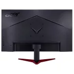 Acer 23,8" LCD VG240YDBMIPCX ZeroFrame FreeSync monitor - IPS LED |2 év garancia|