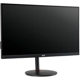   Acer 27" Nitro XV272UVbmiiprzx  ZeroFrame FreeSync Premium monitor - IPS - 170Hz | 2 év garancia |