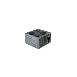   LC Power 420W - LC420H-12 V1.3 - Office Series - ATX V1.3 - Szürke Tápegység