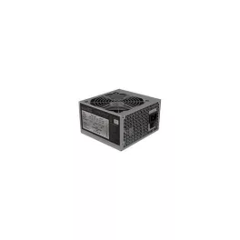 LC Power 400W LC420-12 V2.31 Office Series