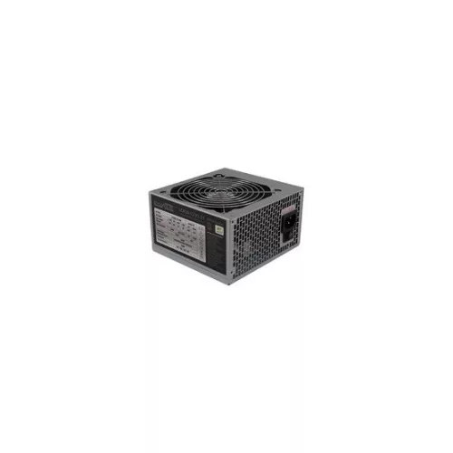 LC Power 400W LC420-12 V2.31 Office Series
