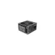 LC Power 400W LC420-12 V2.31 Office Series