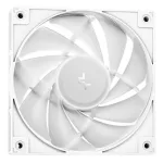 DeepCool LE360 WH V2 - Vízhűtés - Fehér - R-LE360-WHAMMN-G-2