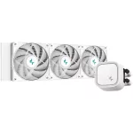 DeepCool LE720 WH - Vízhűtés - R-LE720-WHAMMN-G-1