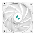 DeepCool LE720 WH - Vízhűtés - R-LE720-WHAMMN-G-1