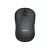 Logitech M220 Silent - Fekete