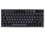 ASUS ROG Azoth gaming billentyűzet - HU /NX piros/