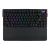 ASUS ROG Azoth Extreme gaming billentyűzet - US /ROG NX Snow MECHANICAL/