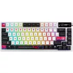 ASUS ROG Azoth X gaming billentyűzet - UK /ROG NX V2 MECHANICAL/