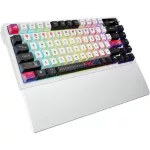 ASUS ROG Azoth X gaming billentyűzet - UK /ROG NX V2 MECHANICAL/