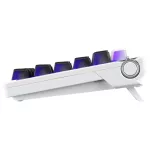ASUS ROG Azoth X gaming billentyűzet - UK /ROG NX V2 MECHANICAL/
