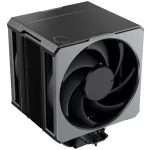 Cooler Master - Hyper 612 APEX - Processzor hűtő - MAP-T6PN-225PK-R1