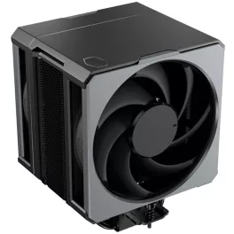   Cooler Master - Hyper 612 APEX - Processzor hűtő - MAP-T6PN-225PK-R1