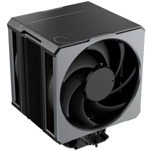 Cooler Master - Hyper 612 APEX - Processzor hűtő - MAP-T6PN-225PK-R1