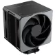 Cooler Master - Hyper 612 APEX - Processzor hűtő - MAP-T6PN-225PK-R1