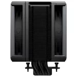 Cooler Master - Hyper 612 APEX - Processzor hűtő - MAP-T6PN-225PK-R1