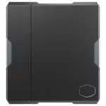 Cooler Master - Hyper 612 APEX - Processzor hűtő - MAP-T6PN-225PK-R1