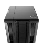 Cooler Master - Hyper 612 APEX - Processzor hűtő - MAP-T6PN-225PK-R1