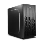 DeepCool MATREXX 30 SI- DP-MATX-MATREXX30-SI