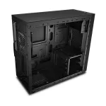 DeepCool MATREXX 30 SI- DP-MATX-MATREXX30-SI