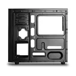DeepCool MATREXX 30 SI- DP-MATX-MATREXX30-SI