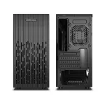 DeepCool MATREXX 30 SI- DP-MATX-MATREXX30-SI