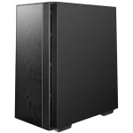 DeepCool Midi - MATREXX55 V4 C - Fekete - R-MATREXX55-BCADA4-G-4