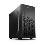 DeepCool MATREXX 30 SI- DP-MATX-MATREXX30-SI