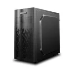 DeepCool MATREXX 30 SI- DP-MATX-MATREXX30-SI