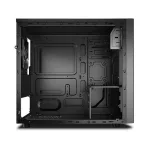 DeepCool MATREXX 30 SI- DP-MATX-MATREXX30-SI