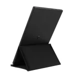 ASUS 15,6" ZenScreen MB165B WXGA 60Hz TN fekete monitor