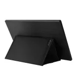 ASUS 15,6" ZenScreen MB165B WXGA 60Hz TN fekete monitor