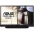 ASUS 15,6" ZenScreen MB166C FHD 60Hz IPS fekete monitor