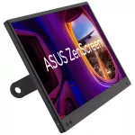 ASUS 15,6" ZenScreen MB166CR FHD 60Hz IPS fekete monitor