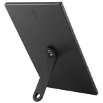 ASUS 15,6" ZenScreen MB166CR FHD 60Hz IPS fekete monitor