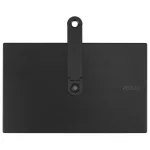ASUS 15,6" ZenScreen MB166CR FHD 60Hz IPS fekete monitor