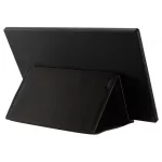 ASUS 15,6" ZenScreen MB166C FHD 60Hz IPS fekete monitor